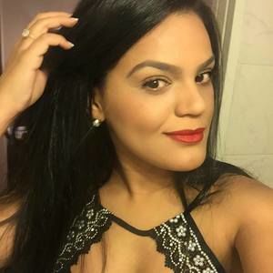 Meet your Posher, Ana